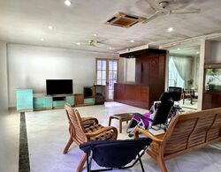 Rivervale Drive (D19), Detached #567168521